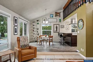 6418 Doral Dr SE, Salem, OR 97306 - Photo 8