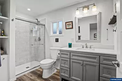 6418 Doral Dr SE, Salem, OR 97306 - Photo 26