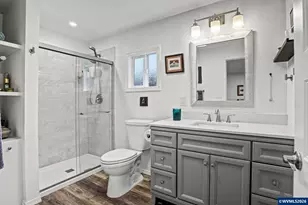 6418 Doral Dr SE, Salem, OR 97306 - Photo 26