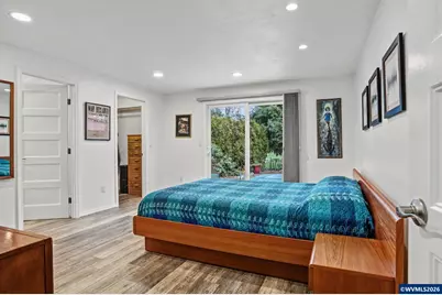 6418 Doral Dr SE, Salem, OR 97306 - Photo 24