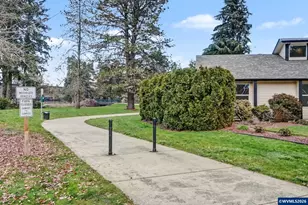 6418 Doral Dr SE, Salem, OR 97306 - Photo 40