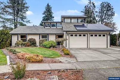 6418 Doral Dr SE, Salem, OR 97306 - Photo 1