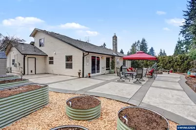 6418 Doral Dr SE, Salem, OR 97306 - Photo 34
