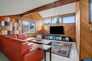 6418 Doral Dr SE, Salem, OR 97306 - Photo 20