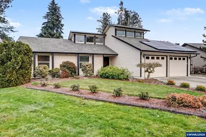 6418 Doral Dr SE, Salem, OR 97306 - Photo 38