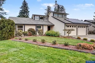 6418 Doral Dr SE, Salem, OR 97306 - Photo 38