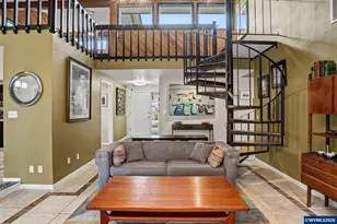 6418 Doral Dr SE, Salem, OR 97306 - Photo 6