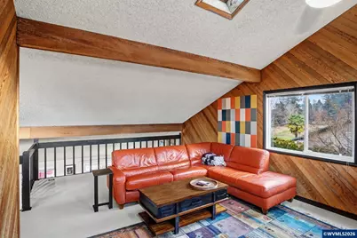 6418 Doral Dr SE, Salem, OR 97306 - Photo 22