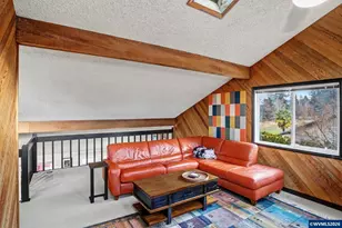 6418 Doral Dr SE, Salem, OR 97306 - Photo 22