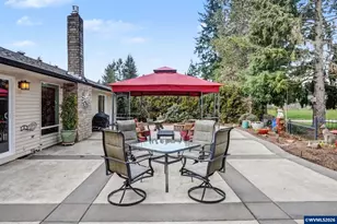 6418 Doral Dr SE, Salem, OR 97306 - Photo 30