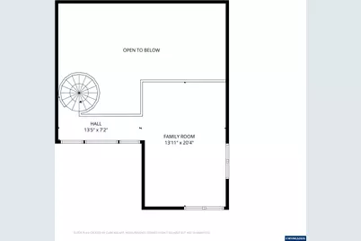 6418 Doral Dr SE, Salem, OR 97306 - Photo 42