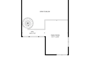 6418 Doral Dr SE, Salem, OR 97306 - Photo 42