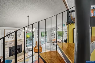 6418 Doral Dr SE, Salem, OR 97306 - Photo 18