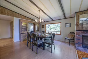 533 N Bayview Rd, Waldport, OR 97394 - Photo 24