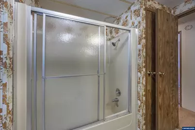 533 N Bayview Rd, Waldport, OR 97394 - Photo 44