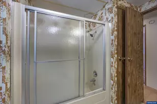 533 N Bayview Rd, Waldport, OR 97394 - Photo 44