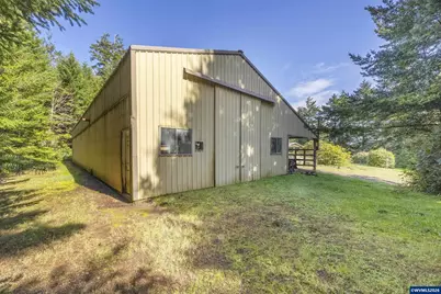 533 N Bayview Rd, Waldport, OR 97394 - Photo 50