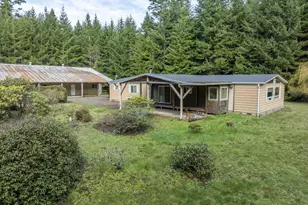 533 N Bayview Rd, Waldport, OR 97394 - Photo 8