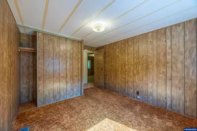 533 N Bayview Rd, Waldport, OR 97394 - Photo 48