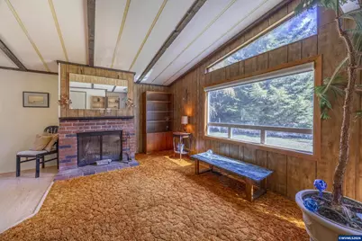 533 N Bayview Rd, Waldport, OR 97394 - Photo 20