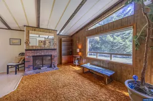 533 N Bayview Rd, Waldport, OR 97394 - Photo 20