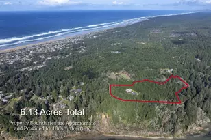 533 N Bayview Rd, Waldport, OR 97394 - Photo 16