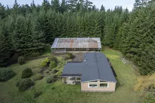 533 N Bayview Rd, Waldport, OR 97394 - Photo 6