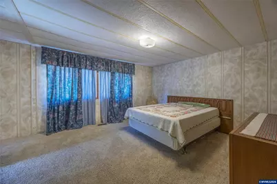 533 N Bayview Rd, Waldport, OR 97394 - Photo 36