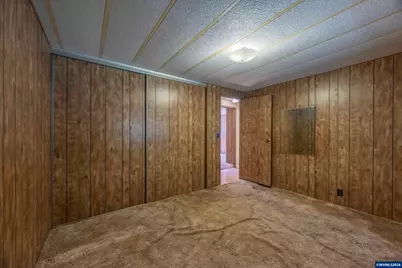 533 N Bayview Rd, Waldport, OR 97394 - Photo 46