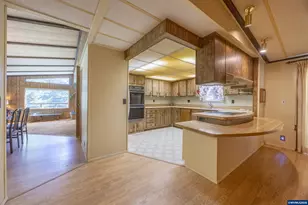 533 N Bayview Rd, Waldport, OR 97394 - Photo 26