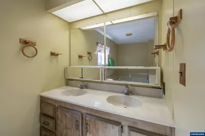 533 N Bayview Rd, Waldport, OR 97394 - Photo 40