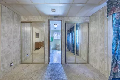 533 N Bayview Rd, Waldport, OR 97394 - Photo 38