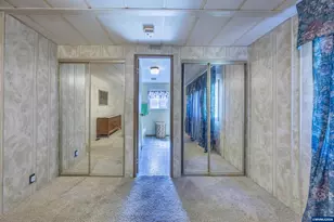 533 N Bayview Rd, Waldport, OR 97394 - Photo 38