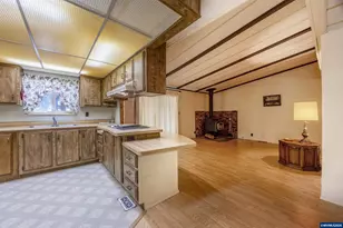 533 N Bayview Rd, Waldport, OR 97394 - Photo 32