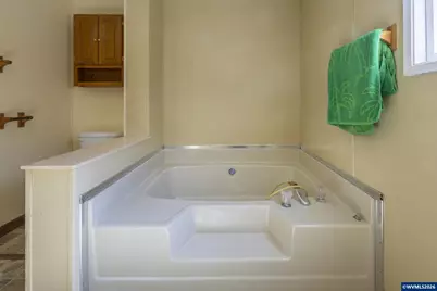 533 N Bayview Rd, Waldport, OR 97394 - Photo 42