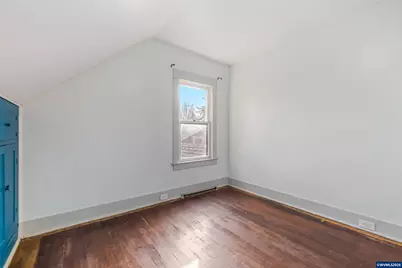 210 19th St SE, Salem, OR 97301 - Photo 22