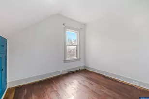 210 19th St SE, Salem, OR 97301 - Photo 22