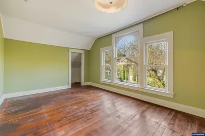 210 19th St SE, Salem, OR 97301 - Photo 18