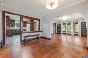 210 19th St SE, Salem, OR 97301 - Photo 10