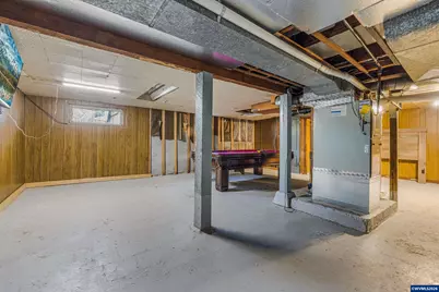 210 19th St SE, Salem, OR 97301 - Photo 14