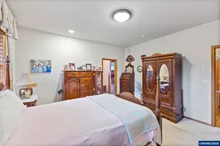 4060 Mandy Av, Salem, OR 97302 - Photo 18