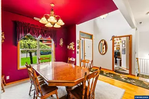 4060 Mandy Av, Salem, OR 97302 - Photo 6