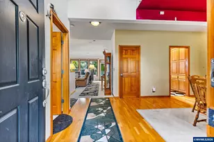 4060 Mandy Av, Salem, OR 97302 - Photo 4