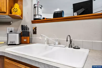 4060 Mandy Av, Salem, OR 97302 - Photo 14