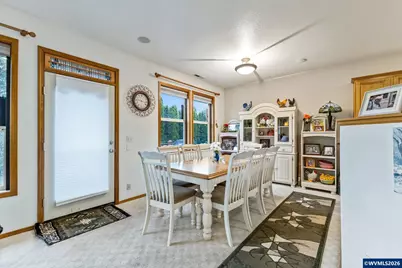 4060 Mandy Av, Salem, OR 97302 - Photo 10