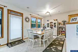 4060 Mandy Av, Salem, OR 97302 - Photo 10