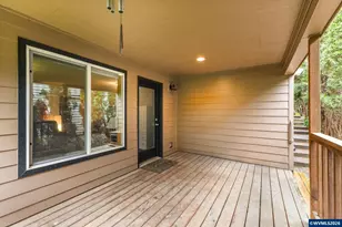 4060 Mandy Av, Salem, OR 97302 - Photo 38