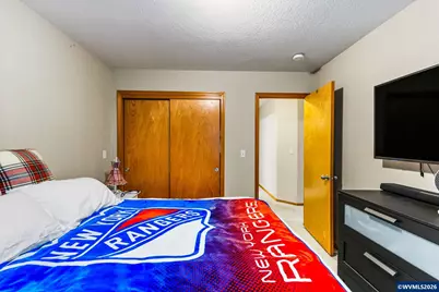 4060 Mandy Av, Salem, OR 97302 - Photo 24