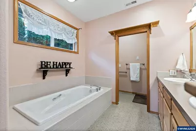 4060 Mandy Av, Salem, OR 97302 - Photo 20