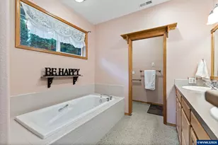 4060 Mandy Av, Salem, OR 97302 - Photo 20